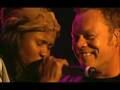 UB40-Since-I-Met-You