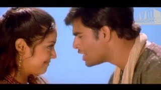 Maan Kuttiye - Priyamana Thozhi Songs  Madhavan  J