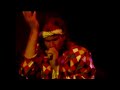 marillion script for a jesters tear marillion script for a jesters tear