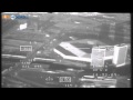 Luchtmacht geeft F-16 beelden vrij