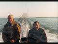 Allen T. Bennison, 1928-2009