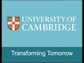 History of Legal Anthropology - Part One