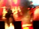 P�g mo th�n (\"Patuaren magalean\") Leioan 2007-5-11