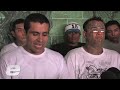 Declaran escuelas
