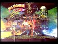 2nd Original Big Trouble in Little China Track 2nd Original Big Trouble in Little China Track