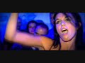 Markus Schulz - The New World Markus Schulz - The New World