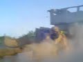 Javelin in Afghanistan