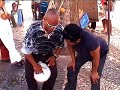 pandeiro solo pandeiro solo