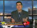 videos de Cleveland Browns at Tennessee Titans and Minnesota Vikings at Detroit Lions NFL Pro Football Teaser