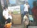 zuleta citenta zuleta citenta