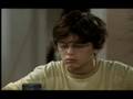 videos de Chamas da Vida - Cena com Pedro,Rafa e Vivi