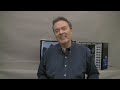 The Xi® mtower™ pcie, is a high end Single Processor XEON® based workstation featuring the most advanced computing technology offered by Intel®
