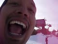 APOGLA Snowboarders in Winter Olympics