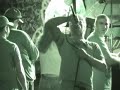 Grand Marais - Dead Weight  Live @ The Machine Shop