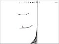Line Rider: Somersaulting 101
