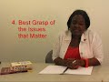 Click here to watch this video Ed Miliband 4 Leader