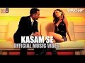 Extended Version: PARICHAY - Kasam Se (I Swear) ft. Joe Louis