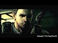 resident evil 5   e3 2008 assembly place gameplay # 1