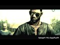 Resident Evil 5 - E3 2008 Assembly Place Gameplay # 1