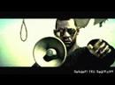 Resident Evil 5 - E3 2008 Assembly Place Gameplay # 1