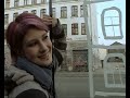 Ungdomshuset - viral commercial