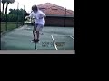 Jack And Alex's Second Xpogo Video!