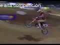 gabor albaida 2008 1�M