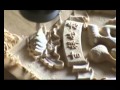 wood carving machine 3D or relif carving on wood cnc router machine