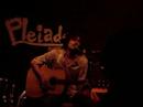your-songpleiades-070317.html