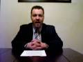 videos de Consumers for Fair Fuel Prices