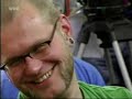 hennes bender  nightwash 