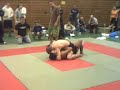UGC 2006 ALAN VS METLER UGC 2006 ALAN VS METLER