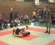 UGC 2006 ALAN VS METLER