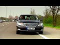 Fifth Gear's Gadget Car