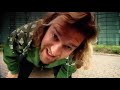 Fifth Gear\ Fifth Gear\