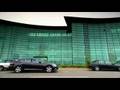 Fifth-Gear-s-Gadget-
