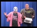 The Prima-Donns: State of Cable Access Address 2006