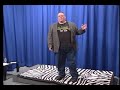 The Prima-Donns: State of Cable Access Address 2006