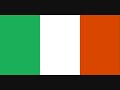 The Irish Brigade - My old man\