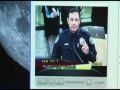 Austin City Council Meeting 8/6/2009 Item #9 Part 10