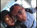 Aff full video