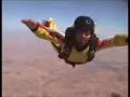 Aff full video