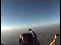 Aff full video