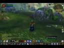 WoC: Hunter on Allakhazam