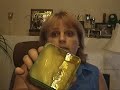 How to Grow an Avacado Seed & More Banana Trees How to Grow an Avacado Seed & More Banana Trees