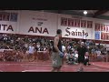 USA Pankration Nationals Men Mat 2.wmv