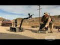 Navy EOD