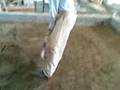 My Youtube: (00)Kevin mcgrath in fas.mp4