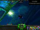 Umpfel Entertainment, Warsong Gulch exploit.