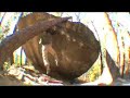 check out la sportiva athlete daniel woods climbing spotlight brought to you by momentum video magazine and la sportiva